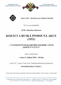 2016 04 05 pozvanka prednaska 
